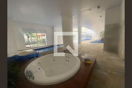 Apartamento à venda com 281m², 3 quartos e 4 vagas