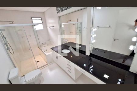 Apartamento à venda com 281m², 3 quartos e 4 vagas