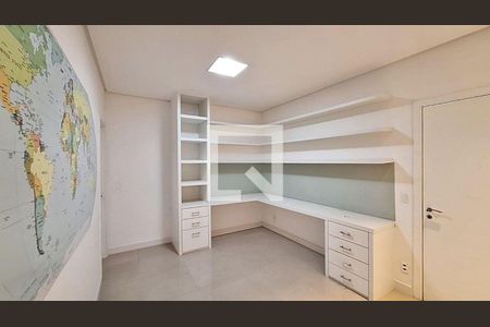 Apartamento à venda com 281m², 3 quartos e 4 vagas