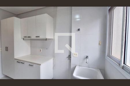 Apartamento à venda com 281m², 3 quartos e 4 vagas