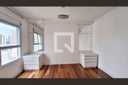 Apartamento à venda com 281m², 3 quartos e 4 vagas