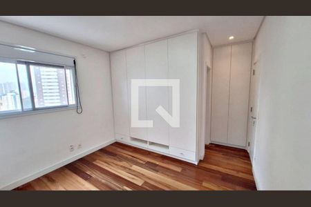 Apartamento à venda com 281m², 3 quartos e 4 vagas