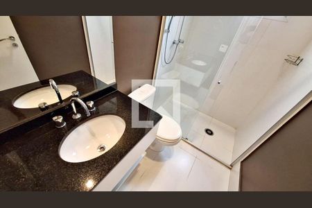 Apartamento à venda com 281m², 3 quartos e 4 vagas