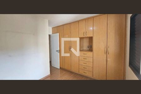 Apartamento à venda com 3 quartos, 93m² em Butantã, São Paulo