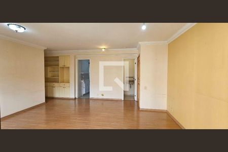 Apartamento à venda com 3 quartos, 93m² em Butantã, São Paulo