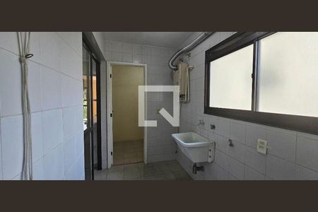 Apartamento à venda com 3 quartos, 93m² em Butantã, São Paulo