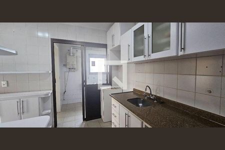 Apartamento à venda com 3 quartos, 93m² em Butantã, São Paulo