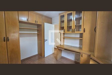 Apartamento à venda com 3 quartos, 93m² em Butantã, São Paulo