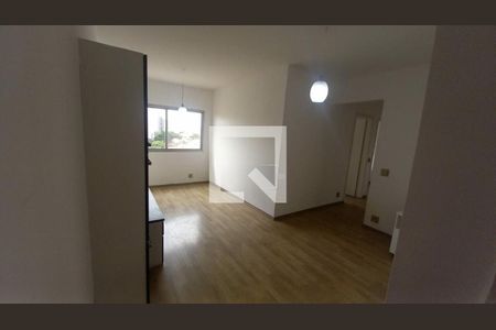 Apartamento à venda com 2 quartos, 66m² em Alto da Lapa, São Paulo