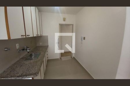 Apartamento à venda com 2 quartos, 66m² em Alto da Lapa, São Paulo