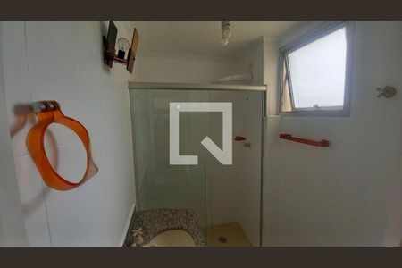 Apartamento à venda com 2 quartos, 66m² em Alto da Lapa, São Paulo