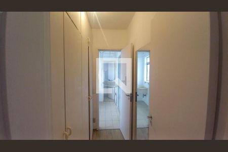 Apartamento à venda com 2 quartos, 66m² em Alto da Lapa, São Paulo