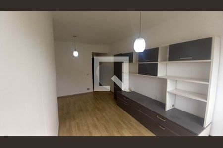 Apartamento à venda com 2 quartos, 66m² em Alto da Lapa, São Paulo