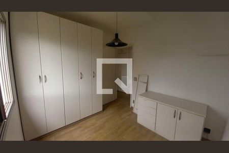 Apartamento à venda com 2 quartos, 66m² em Alto da Lapa, São Paulo