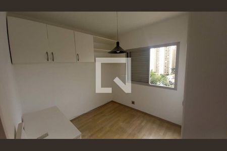 Apartamento à venda com 2 quartos, 66m² em Alto da Lapa, São Paulo