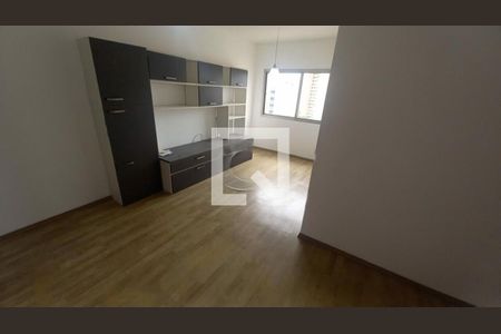 Apartamento à venda com 2 quartos, 66m² em Alto da Lapa, São Paulo