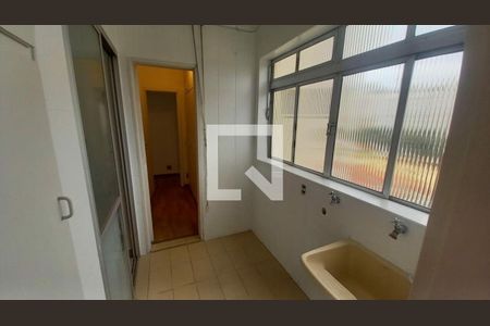 Apartamento à venda com 2 quartos, 66m² em Alto da Lapa, São Paulo