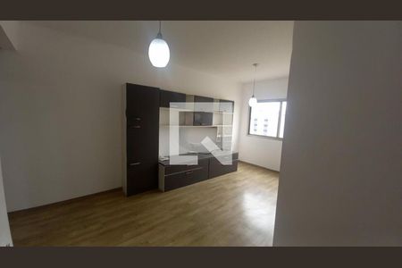 Apartamento à venda com 2 quartos, 66m² em Alto da Lapa, São Paulo