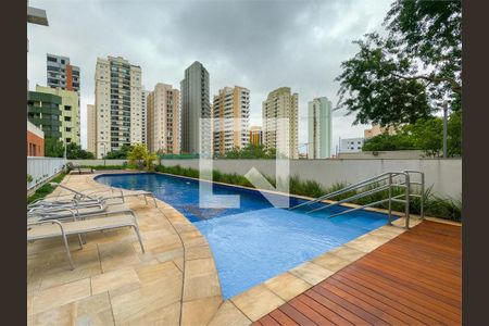 Apartamento à venda com 2 quartos, 95m² em Santa Teresinha, São Paulo