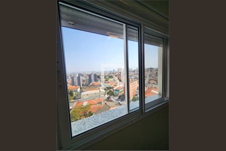 Apartamento à venda com 2 quartos, 78m² em Vila Leonor, São Paulo