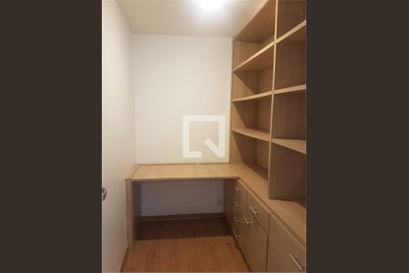 Apartamento à venda com 3 quartos, 112m² em Vila Bela Alianca, São Paulo