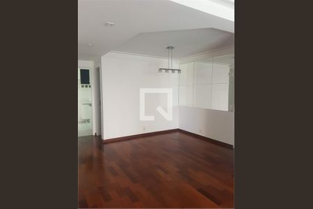 Apartamento à venda com 3 quartos, 112m² em Vila Bela Alianca, São Paulo