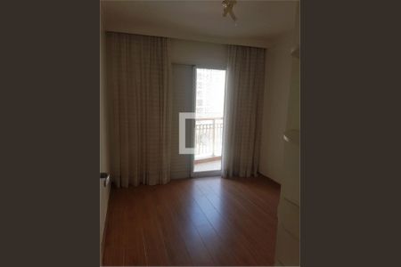 Apartamento à venda com 3 quartos, 112m² em Vila Bela Alianca, São Paulo