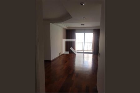 Apartamento à venda com 3 quartos, 112m² em Vila Bela Alianca, São Paulo