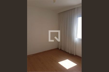 Apartamento à venda com 3 quartos, 112m² em Vila Bela Alianca, São Paulo