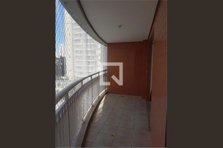 Apartamento à venda com 3 quartos, 112m² em Vila Bela Alianca, São Paulo