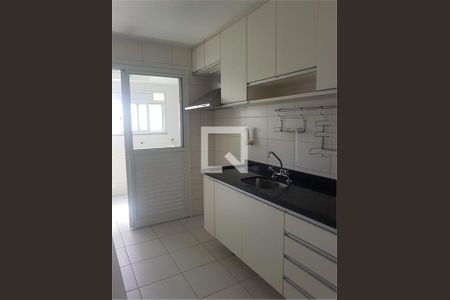 Apartamento à venda com 3 quartos, 112m² em Vila Bela Alianca, São Paulo