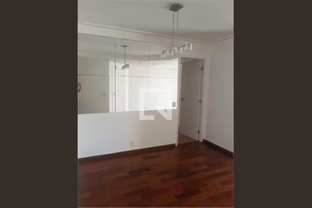 Apartamento à venda com 3 quartos, 112m² em Vila Bela Alianca, São Paulo