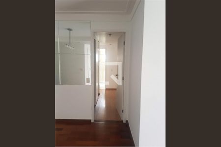 Apartamento à venda com 3 quartos, 112m² em Vila Bela Alianca, São Paulo