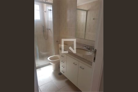 Apartamento à venda com 3 quartos, 112m² em Vila Bela Alianca, São Paulo