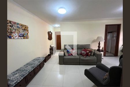 Apartamento à venda com 2 quartos, 75m² em Tucuruvi, São Paulo