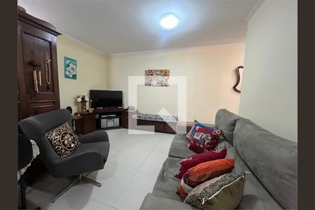 Apartamento à venda com 2 quartos, 75m² em Tucuruvi, São Paulo