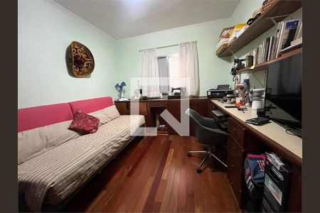 Apartamento à venda com 2 quartos, 75m² em Tucuruvi, São Paulo