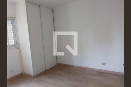 Apartamento à venda com 3 quartos, 105m² em Vila Uniao (Zona Leste), São Paulo