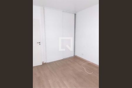 Apartamento à venda com 3 quartos, 105m² em Vila Uniao (Zona Leste), São Paulo