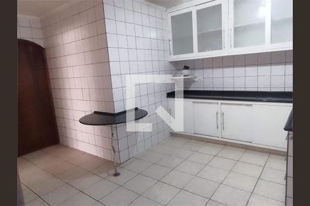 Apartamento à venda com 3 quartos, 105m² em Vila Uniao (Zona Leste), São Paulo