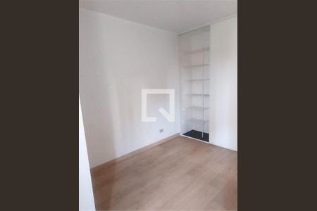 Apartamento à venda com 3 quartos, 105m² em Vila Uniao (Zona Leste), São Paulo