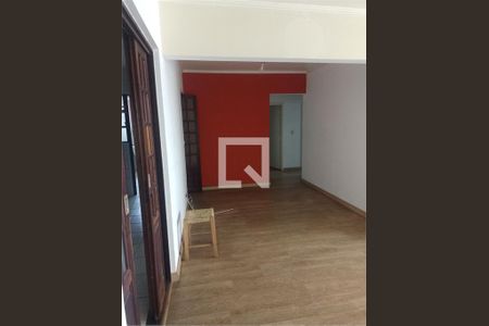 Apartamento à venda com 3 quartos, 105m² em Vila Uniao (Zona Leste), São Paulo