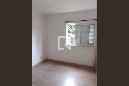 Apartamento à venda com 3 quartos, 105m² em Vila Uniao (Zona Leste), São Paulo