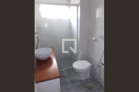 Apartamento à venda com 3 quartos, 105m² em Vila Uniao (Zona Leste), São Paulo