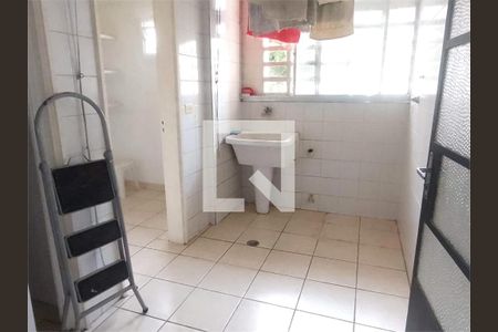 Apartamento à venda com 3 quartos, 105m² em Vila Uniao (Zona Leste), São Paulo