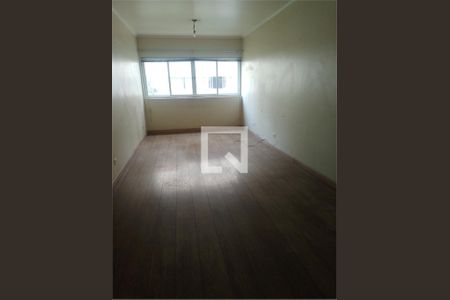 Apartamento à venda com 3 quartos, 105m² em Vila Uniao (Zona Leste), São Paulo