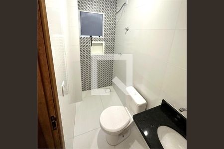 Apartamento à venda com 2 quartos, 37m² em São Lucas, São Paulo