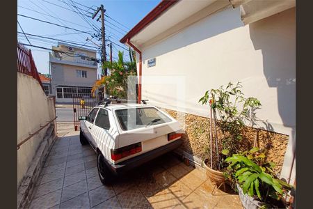 Casa à venda com 2 quartos, 175m² em Vila Medeiros, São Paulo