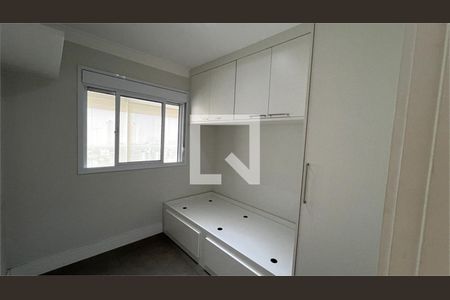 Apartamento à venda com 2 quartos, 70m² em Santa Teresinha, São Paulo