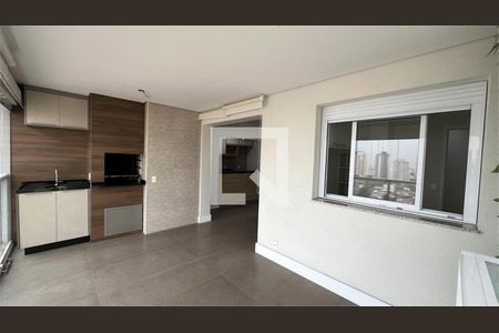 Apartamento à venda com 2 quartos, 70m² em Santa Teresinha, São Paulo